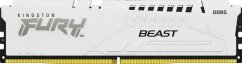 Kingston Beast, DDR5, 16 GB, 6000MHz, CL30 (KF560C30BWE-16)