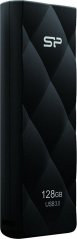 Silicon Power Blaze B20, 128 GB (SP128GBUF3B20V1K)