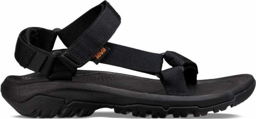 Teva Sandále Dámske W'S Hurricane XLT2 čierne r. 36