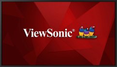 ViewSonic CDE4320