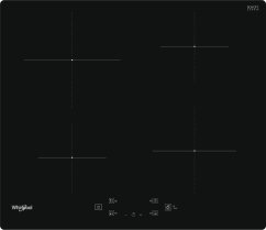 Whirlpool WSQ 2160 NE