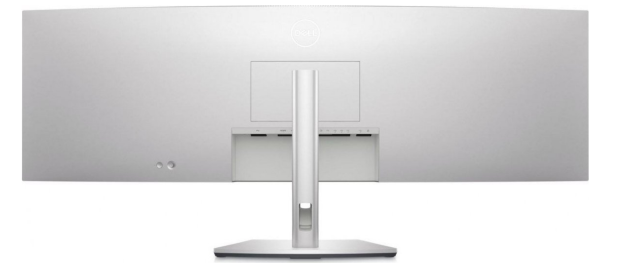 Dell UltraSharp U4924DW (210-BGTX)