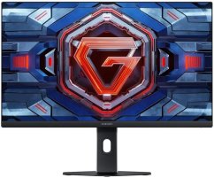 Xiaomi G25i (ELA6734EU)
