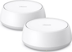TP-Link Deco BE25 1 balenie