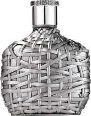 John Varvatos XX Artisan EDT 75 ml MEN
