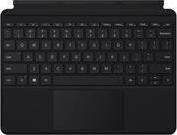 Microsoft MS Surface Go Type Cover Čierny