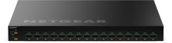 NETGEAR M4350-16C (CSM4316-100NES)
