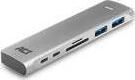 HP Drv HD 146GB 10K 2.5 Sas Sp (431958-B21)