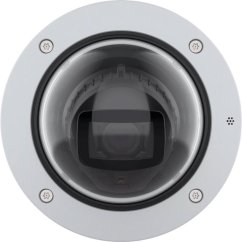 Axis P3285-LV
