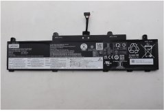 Lenovo 42Wh Internal Li-ion battery for Lenovo ThinkPad L14 and