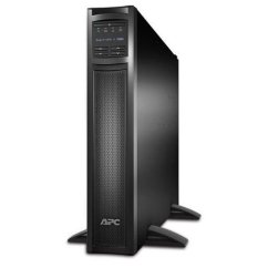 Fujitsu PY LI 1500VA (A3C40140669)