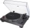 Audio-Technica AT-LP120X