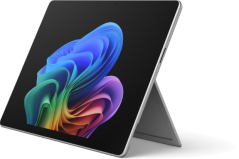 Microsoft Surface Pro 11 Ultra 7 268V / 32 GB / 1 TB / W11 Pro / 120 Hz (EP2-20078)