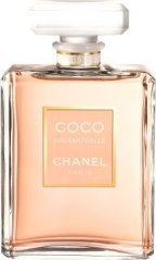 Chanel Coco Mademoiselle EDP 50 ml WOMEN