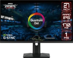 MSI MSI G274QPF QD