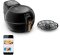 Tefal FZ7758 ActiFry & Grill Air Fryer black