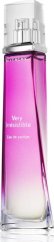 Givenchy Very Irresistible EDP 50 ml WOMEN