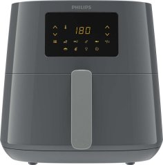 PHILIPS HD9270/66 Airfryer XL