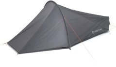 Lifesystems Solo Peak Tent - 1 Person