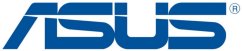 Asus Notebook Spare Part Battery