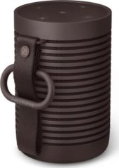 Bang & Olufsen Beosound Explore Chestnut (26509670)