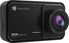Navitel Wideorejestrator - Navitel R285 2K