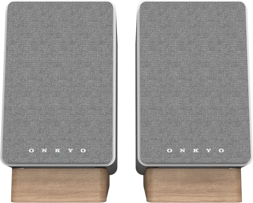 Onkyo GX-30ARC (GX30ARCWCUU)