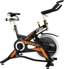 BH Fitness Duke Electronic H920E mechaniczny spinningowy