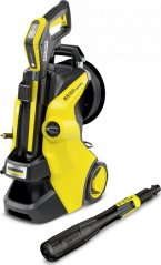 Kärcher K 5 Premium Smart Control 1.324-670.0