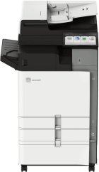Xerox CX951SE (100S14894)