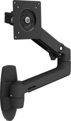 Nástenný držiak Ergotron pre monitory do 34" LX