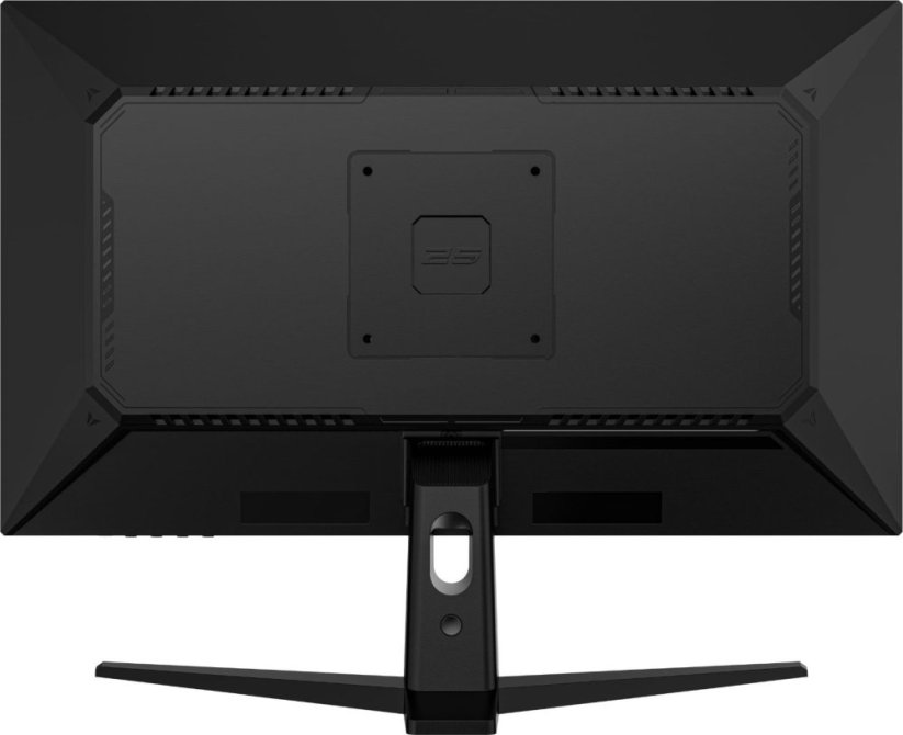 Dahua Technology LM27-E231B 27" IPS FHD 180Hz HDMI DP