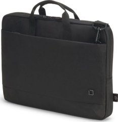 Dicota Eco Slim Case Motion 13.3" (D31868-RPET)