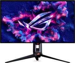 Asus ROG Swift OLED PG32UCWM (90LM0DN0-B01971)