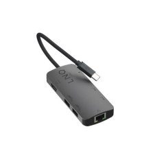 Linq 8K Pro USB-C (LQ48022)