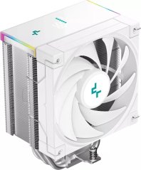 Deepcool AK500S Digital SE WH (R-AK500S-WHADMN-GJD)