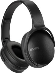 Sven AP-B545MV