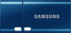 Samsung MUF-512DA/APC, 512 GB  (MUF-512DA/APC)