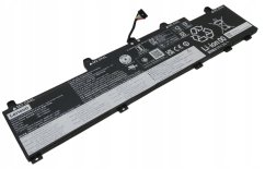 Lenovo 57Wh Lithium-ion battery pack for Lenovo Notebooks