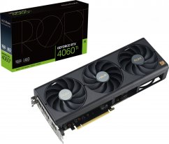 Asus VGA Asus RTX4060TI 16GB ProArt 16G