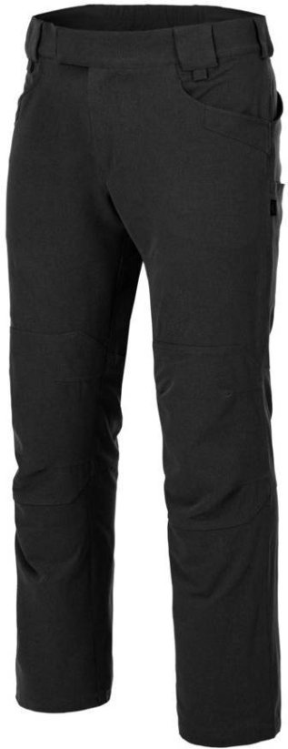 Helikon-Tex Nohavice TREKKING TACTICAL PANTS® - AeroTech - Czar