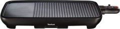 Tefal TG3918