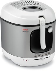 Tefal FRYTOWNICA FR 480015*(3L, OKIENKO)ALL