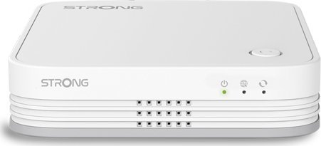 Strong Strong Wi-Fi Mesh Home Kit Add-on 1200