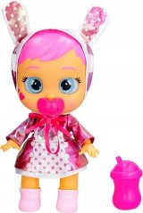 Tm Toys Cry Babies Stars Coney (606497)