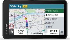 Garmin Zümo XT MT-S