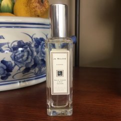 Jo Malone Jo Malone, White Jasmine & Mint, Eau De Cologne, For Women, 30 ml For Women WOMEN
