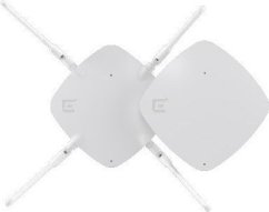 Triton Extreme Networks AP3000X INDOOR DUAL RADIO WI-FI/6E AP 2.4GHZ/5GHZ OR 5GHZ/6GHZ