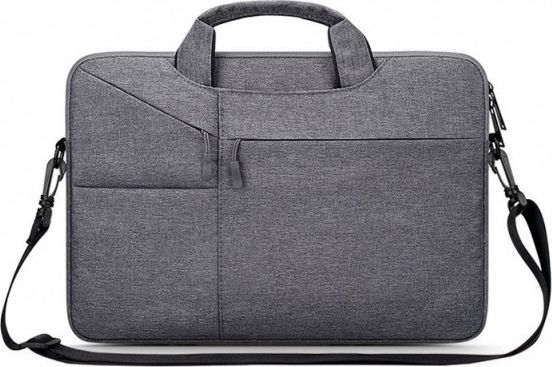 Tech-Protect Pocketbag 14"