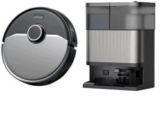 Ultenic MX50 (8801380502)